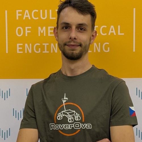 Jan Chovanec