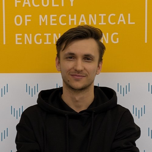 Kryštof Začal