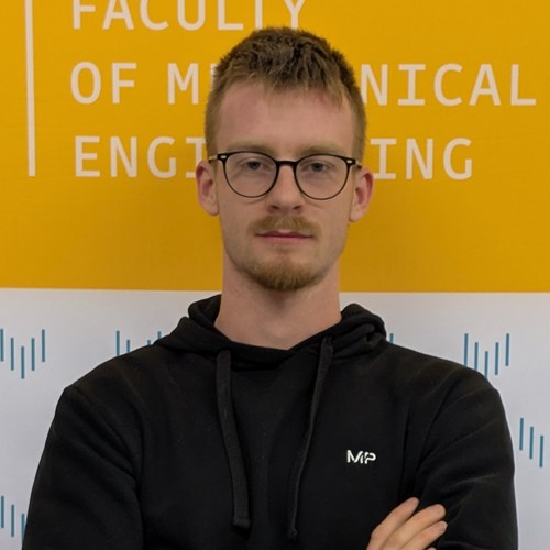Matyáš Machala