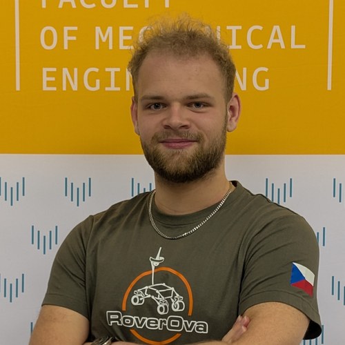 Michal Straka