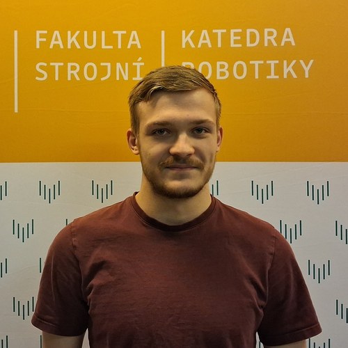 Ondřej Kovalský