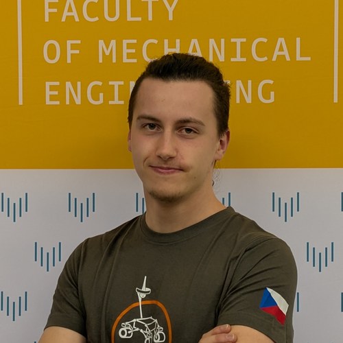 Tadeáš Kalina