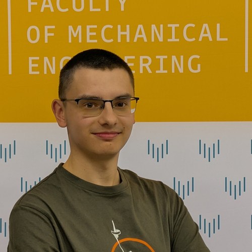 Zdeněk Žáček